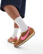 Изображение 3 Product Image