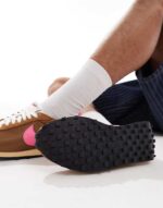 Изображение 4 Product Image