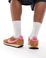 Изображение 5 Product Image