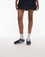 Изображение 3 Product Image