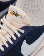 Изображение 4 Product Image