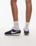 Изображение 5 Product Image