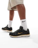 Изображение 1 Product Image