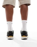 Изображение 3 Product Image