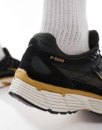 Изображение 4 Product Image