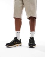 Изображение 5 Product Image