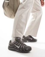 Изображение 2 Product Image