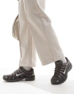 Изображение 3 Product Image