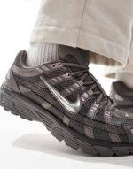 Изображение 4 Product Image