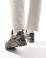 Изображение 5 Product Image