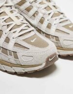 Изображение 2 Product Image