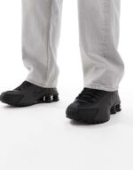 Изображение 1 Product Image