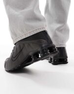 Изображение 2 Product Image