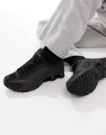 Изображение 4 Product Image