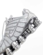 Изображение 4 Product Image