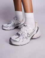 Изображение 1 Product Image