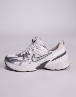 Изображение 2 Product Image