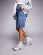 Изображение 3 Product Image