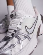 Изображение 4 Product Image