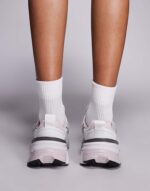 Изображение 5 Product Image