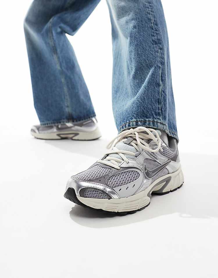 Изображение 1 Product Image