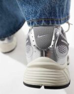 Изображение 3 Product Image