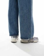 Изображение 4 Product Image