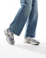 Изображение 5 Product Image