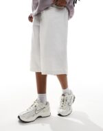 Изображение 3 Product Image