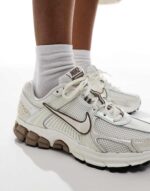 Изображение 4 Product Image