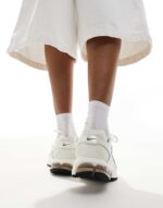 Изображение 5 Product Image