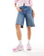 Изображение 5 Product Image