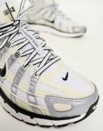 Изображение 2 Product Image