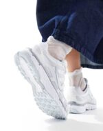 Изображение 2 Product Image