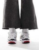 Изображение 3 Product Image