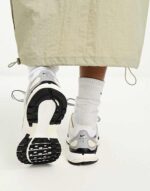 Изображение 3 Product Image