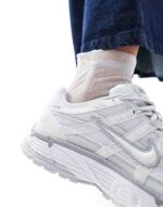 Изображение 3 Product Image