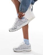 Изображение 3 Product Image