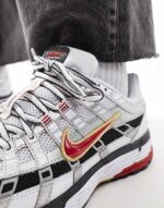 Изображение 4 Product Image