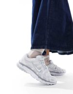 Изображение 4 Product Image