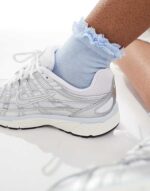 Изображение 4 Product Image