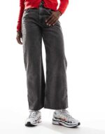 Изображение 5 Product Image