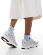 Изображение 5 Product Image