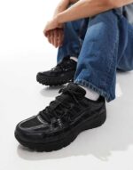 Изображение 5 Product Image