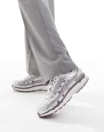 Изображение 1 Product Image