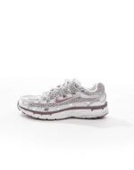 Изображение 2 Product Image