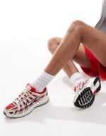 Изображение 3 Product Image