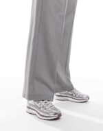 Изображение 3 Product Image