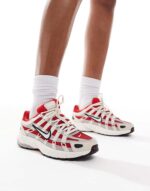 Изображение 4 Product Image