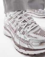 Изображение 4 Product Image